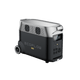 EcoFlow DELTA Pro Portable Power Station-Use Code ECOFLOWAFF to Get 5% Off Now