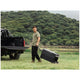EcoFlow GLACIER Portable Refrigerator - Yowzer Deals