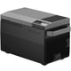 EcoFlow GLACIER Portable Refrigerator - Yowzer Deals