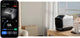 EcoFlow WAVE 2 Portable Air Conditioner - Yowzer Deals