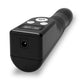 EDX In-Home Clinical Grade Shockwave Therapy For Men - Yowzer Deals