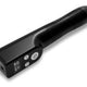 EDX In-Home Clinical Grade Shockwave Therapy For Men - Yowzer Deals