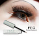 Eyelash Enhancer Serum - Yowzer Deals