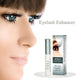 Eyelash Enhancer Serum - Yowzer Deals
