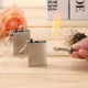 Flint Fire Starter - Yowzer Deals