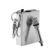 Flint Fire Starter - Yowzer Deals