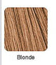Hair Building Fibers - Yowzer Deals