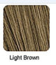 Hair Building Fibers - Yowzer Deals