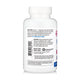 Just Thrive® Probiotic 90-Day - Yowzer Deals