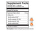 Just Thrive® Probiotic 90-Day - Yowzer Deals