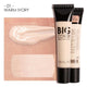 Koncealix PopFeel Concealer Cover Up - Yowzer Deals