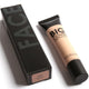 Koncealix PopFeel Concealer Cover Up - Yowzer Deals