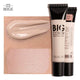 Koncealix PopFeel Concealer Cover Up - Yowzer Deals