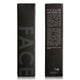 Koncealix PopFeel Concealer Cover Up - Yowzer Deals