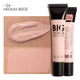 Koncealix PopFeel Concealer Cover Up - Yowzer Deals