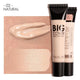 Koncealix PopFeel Concealer Cover Up - Yowzer Deals