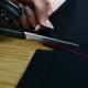 Laser Scissors - Yowzer Deals