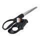 Laser Scissors - Yowzer Deals
