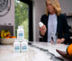 Liver health formula - Yowzer Deals