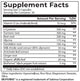 Liver Health Formula by PureHealth Research - Yowzer Deals