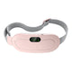 Mestralax Thermal Massager - 50% Off - Yowzer Deals