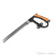 Multifunctional Handsaw - Yowzer Deals