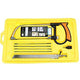 Multifunctional Handsaw - Yowzer Deals
