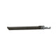 Multifunctional Handsaw - Yowzer Deals