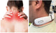 Neck Relax - Yowzer Deals