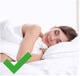 Nerudorm Legacy Leg Pillow - Yowzer Deals