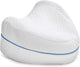 Nerudorm Legacy Leg Pillow - Yowzer Deals