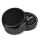 Organic Activated Charcoal Tooth Polish - Yowzer Deals