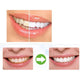 Organic Activated Charcoal Tooth Polish - Yowzer Deals