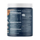Organifi Gold - Yowzer Deals