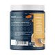 Organifi Gold - Yowzer Deals