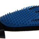 Pet Grooming Deshedding Brush Glove (for Cats/Dogs) - Yowzer Deals