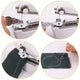 Portable Sewing Machine - Yowzer Deals