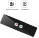 Portable Translator - Yowzer Deals