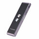 Portable Translator - Yowzer Deals