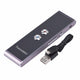 Portable Translator - Yowzer Deals