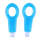 Pro Nano Teeth Whitening Kit - Yowzer Deals