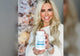 Pure Health Youth Switch - Yowzer Deals