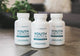 Pure Health Youth Switch - Yowzer Deals
