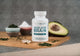 PureHealth Research Ageless Brain - Yowzer Deals