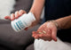 PureHealth Research Ageless Brain - Yowzer Deals
