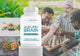 PureHealth Research Ageless Brain - Yowzer Deals