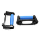 Push Up Board 9 System - Yowzer Deals
