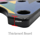 Push Up Board 9 System - Yowzer Deals