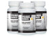 Recovery Metabolic Rescue | Primal Force Dr. Al Sears Natural Supplement - Yowzer Deals