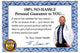 Recovery Metabolic Rescue | Primal Force Dr. Al Sears Natural Supplement - Yowzer Deals